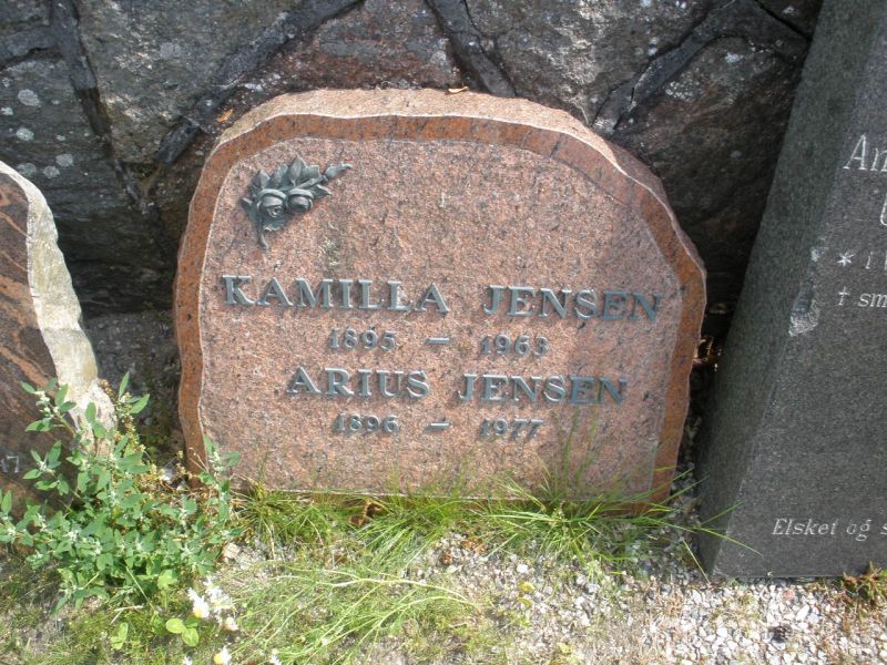 Kamilla Jensen.JPG